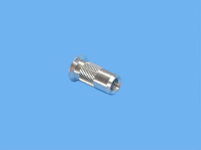 6106412AA Image 2
