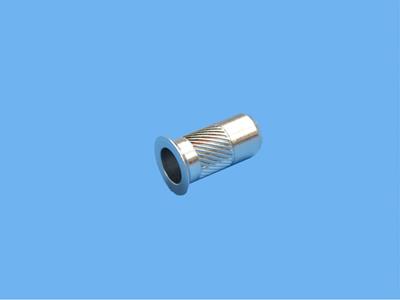6106412AA Image 3