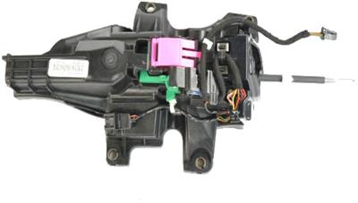 5154965AE Image 1