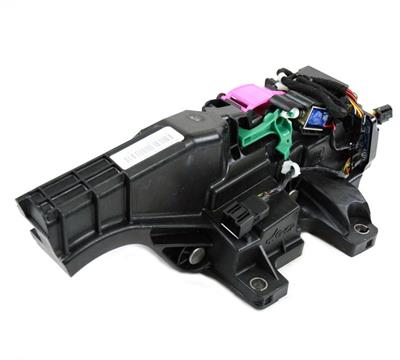 5154965AE Image 2