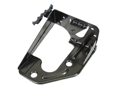 52014850AB Image 1