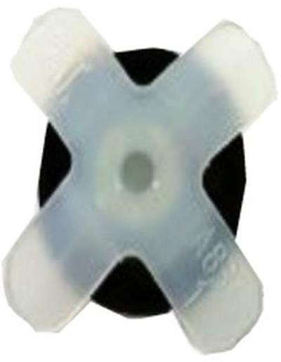 68169460AA Image 1