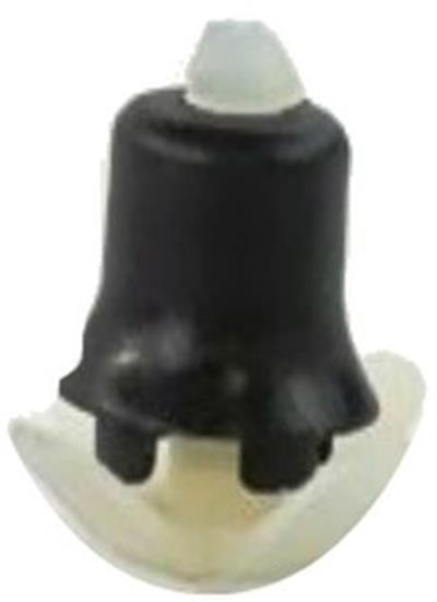 68169460AA Image 2