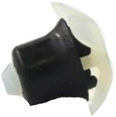 68169460AA Image 3