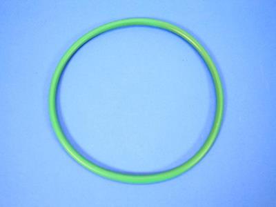 68079799AA Image 1
