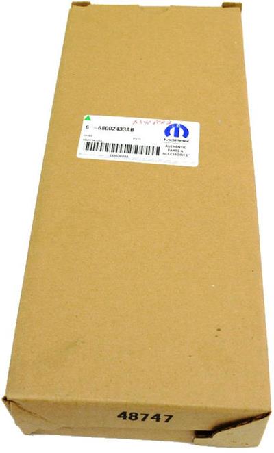 68002433AC Image 9