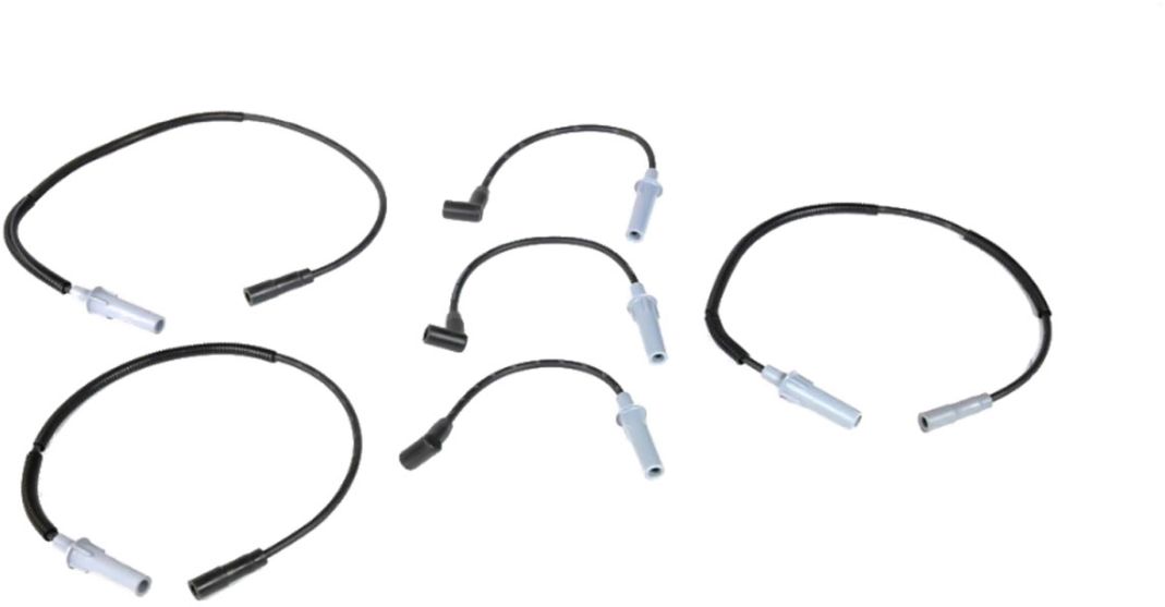 【ギフ_包装】 Coil Ignition 68017712AC For Mopar Jeep トップス