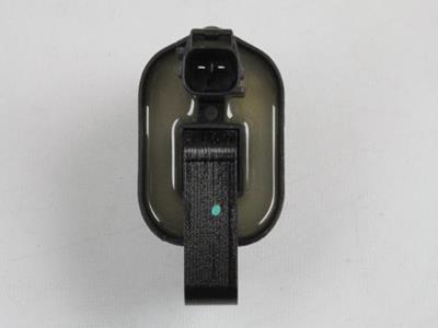 56028172AC Image 5