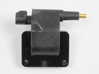 56028172AC Image 6