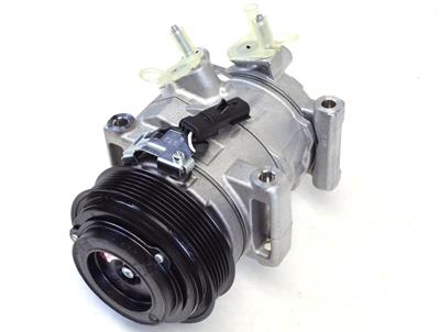 55111104AF Image 9