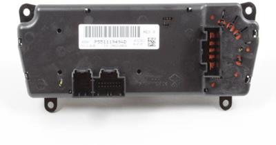 55111949AF Image 2