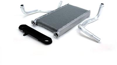 68003993AA Image 4