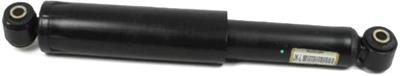 52060058AH Image 1