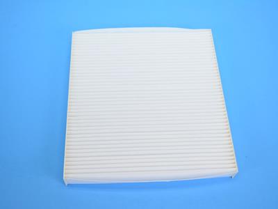 68606182AA Image 2