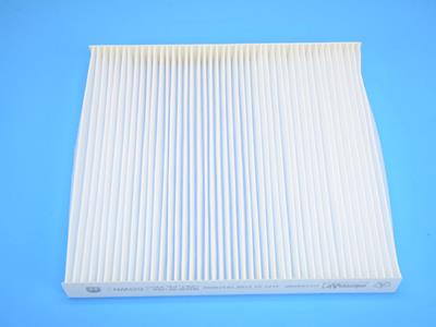 68606182AA Image 3