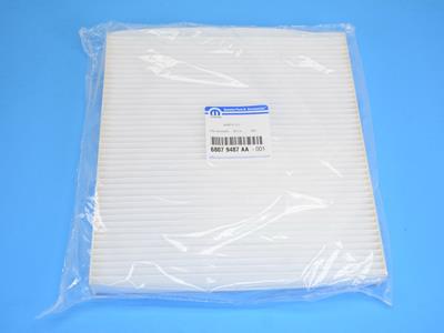 68606182AA Image 4