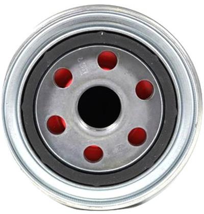 68622551AA Image 2