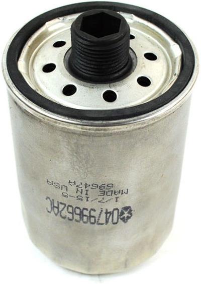5179267AD Image 2