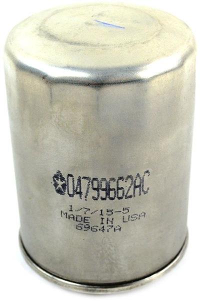 5179267AD Image 3