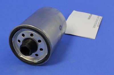 5179267AD Image 4