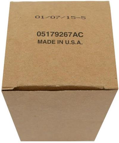 5179267AD Image 5