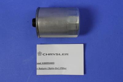 5179267AD Image 6