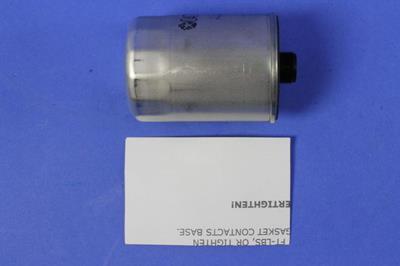 5179267AD Image 7