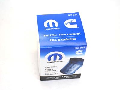 68001914AB Image 2