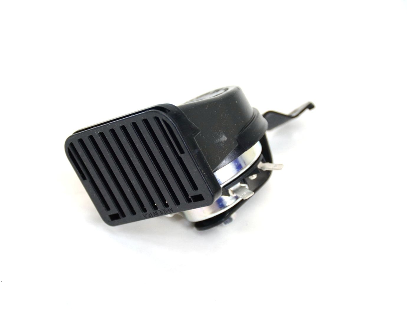 68386895AA Horn Mopar