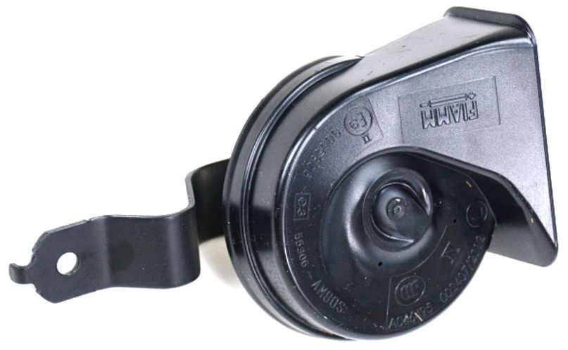 68386895AA Horn Mopar