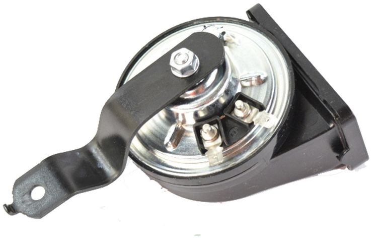 68386895AA Horn Mopar