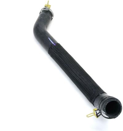 55057204AB Image 2