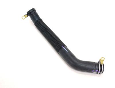 55057204AB Image 1