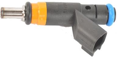 5037479AD Image 1