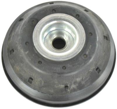 68073018AA Image 3