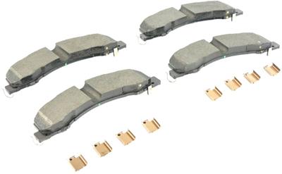 68034093AD Image 2