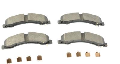 68034093AD Image 4