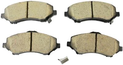 1BP00367AA Image 6