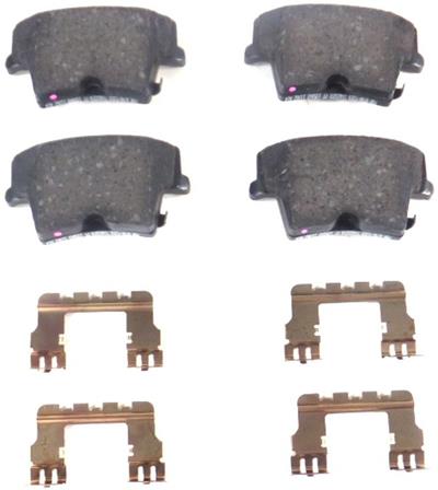 68001440AC Image 3