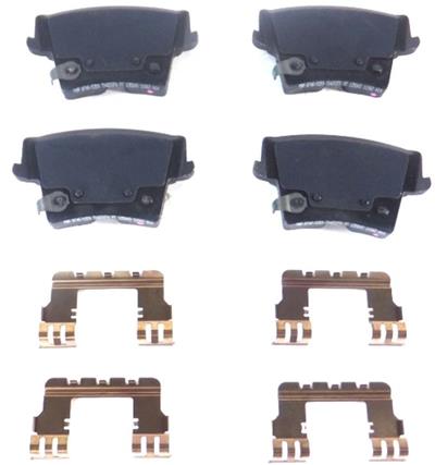 68001440AC Image 1