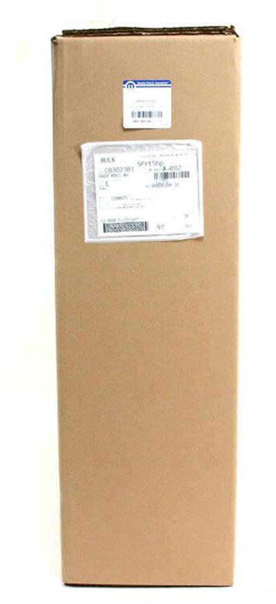 55038001AH Image 3