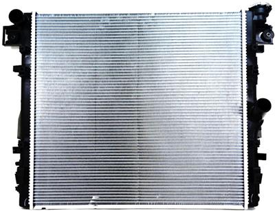 68143886AA Image 3