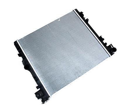 68143886AA Image 4