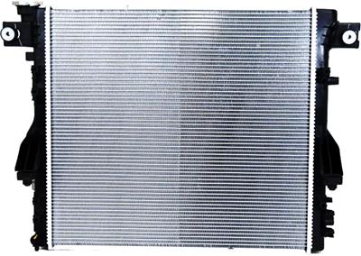 68143886AA Image 1