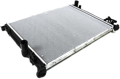 68050126AB Image 2