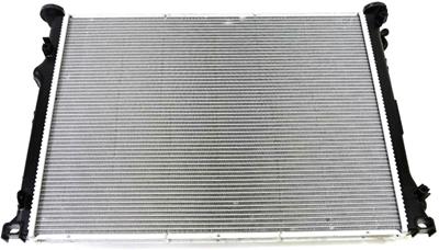 68050126AB Image 3