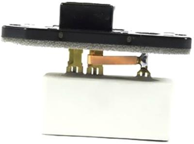 4720278 Image 1