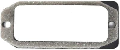 4720278 Image 3