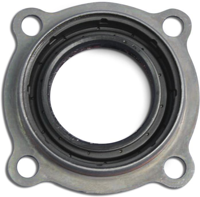 52114377AC Axle Seal Mopar
