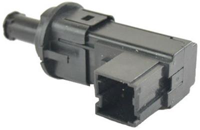 68078700AE Image 2